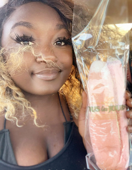 girlyvixxxen onlyfans leak new