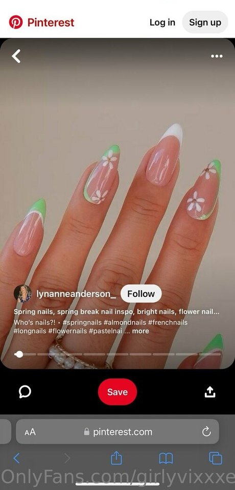 ebony sextape onlyfans sexy naked artwork