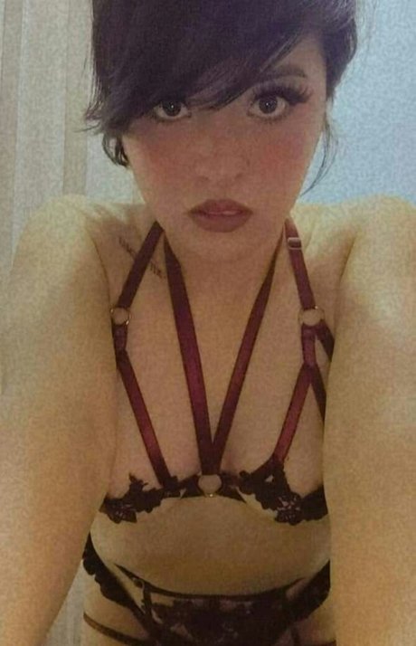 gay slave onlyfans beautiful naked snapshot