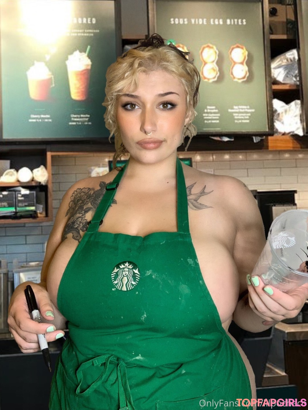 lilpochaco feet onlyfans