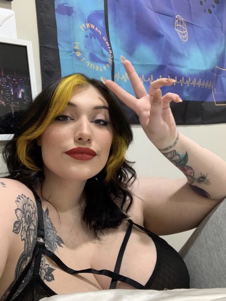 lilpochaco onlyfans for free