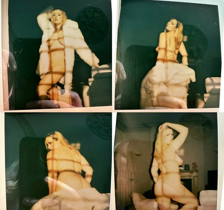 Grace Emily only fans porn