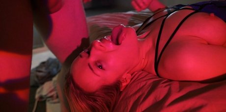 Grace Emily onlyfans nudes