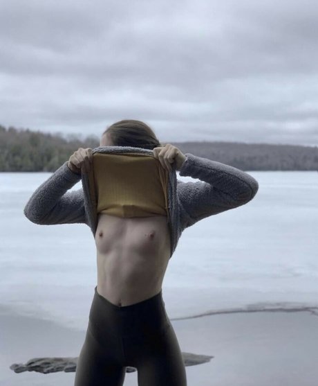 ladyymayyy onlyfans boobs