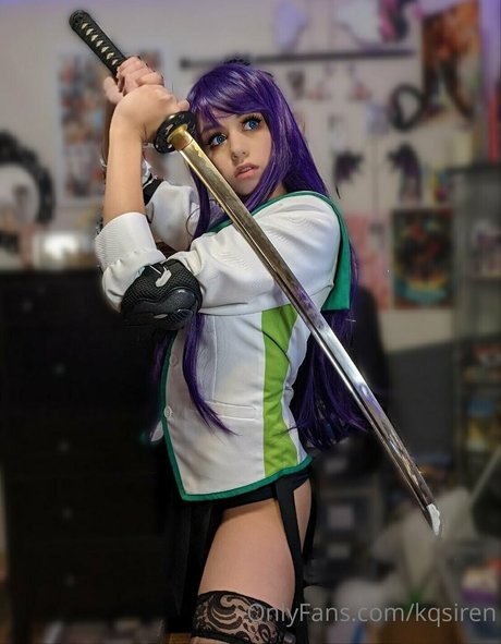 kqsiren kqueensiren joi onlyfans