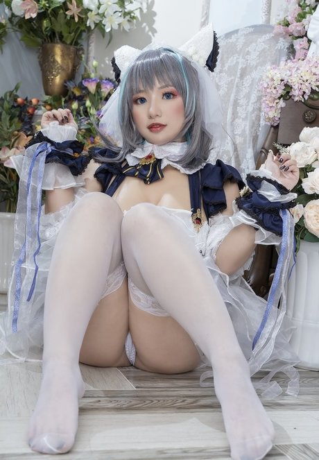 latino onlyfans free sex picture