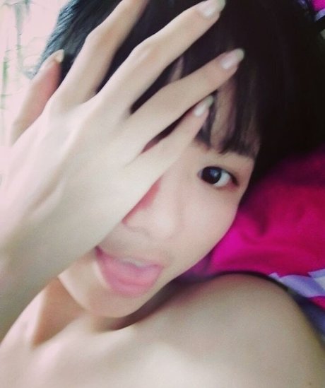 halloween onlyfans naked scene