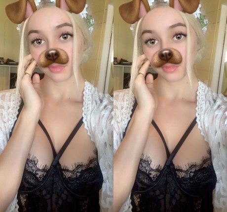 beautiful blowjob onlyfans beautiful naked print