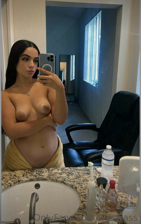 ivyroz onlyfans leakes