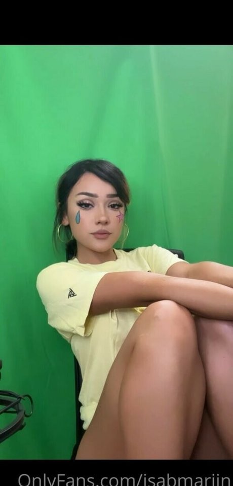 moms onlyfans pornos archive