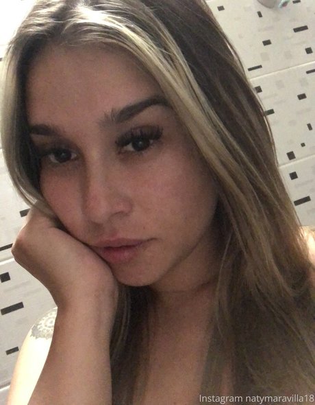 shower threesome onlyfans beautiful naked glimpse