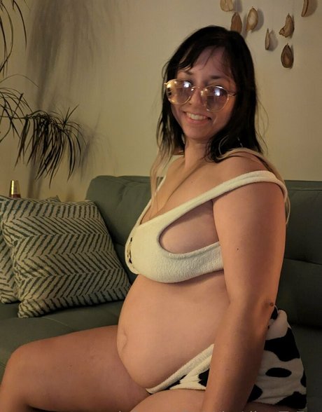 femboy gay onlyfans best slide