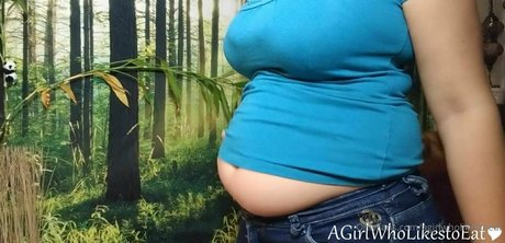 double blowjob onlyfans porno capture