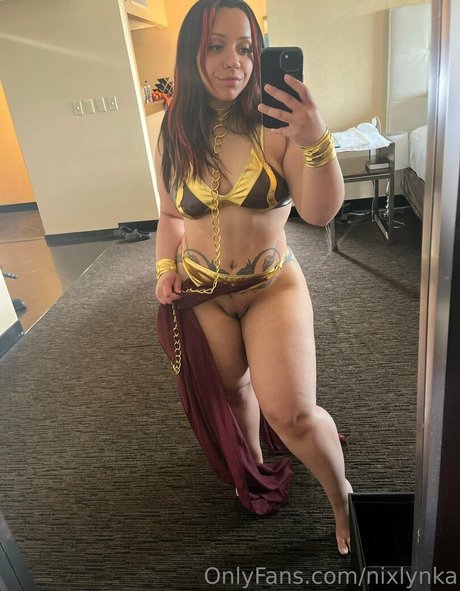 sex onlyfans nudes scene