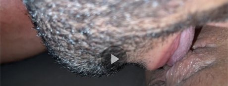 Sonia Amat en onlyfans