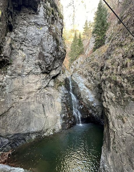 Anisyia_ leaked onlyfans sex tape