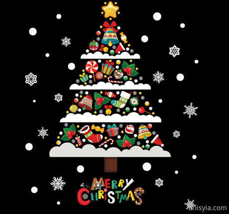 Anisyia_ onlyfans sextape