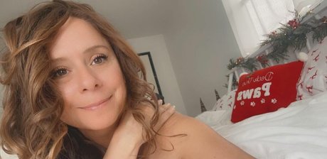 Sweettonii onlyfans leak new