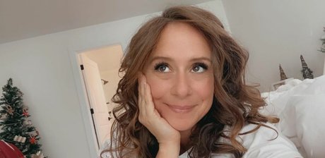 Sweettonii sextape onlyfans