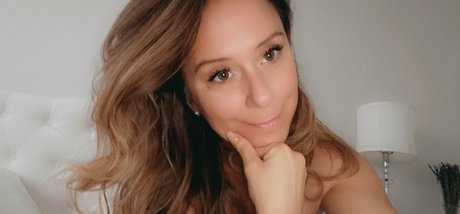 Sweettonii onlyfans porn