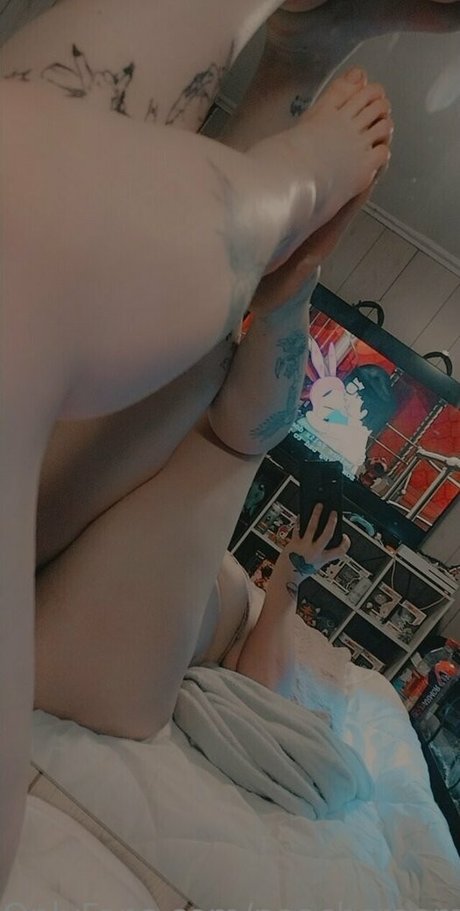 handjob onlyfans pornographic pics