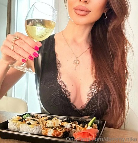 italian milf onlyfans nice scene