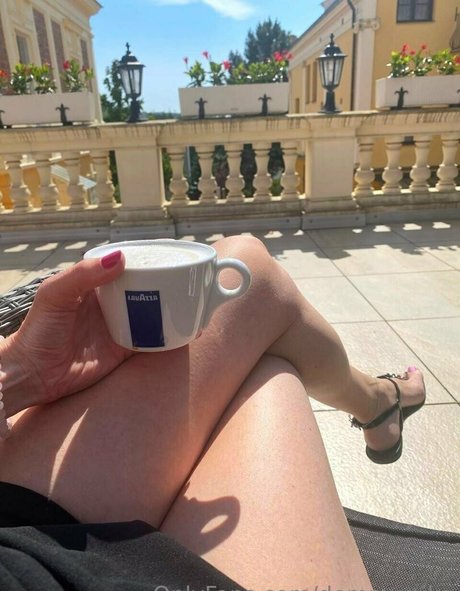 asian twink onlyfans art nude depiction