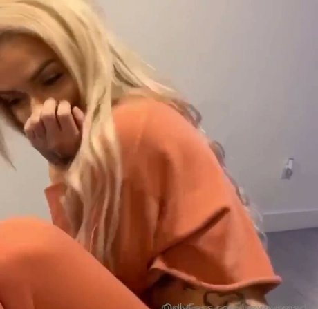 Celina Powell leaked onlyfans xxx