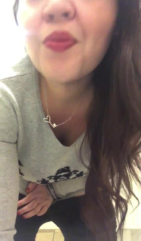 Miss Starry free only fans