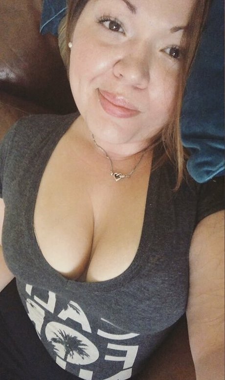 Miss Starry nude onlyfans