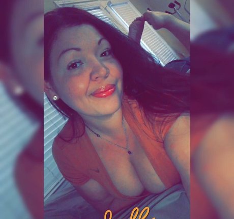 Miss Starry onlyfans leaks sex