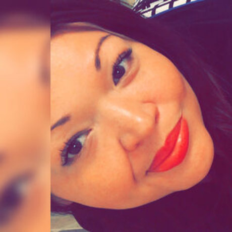 Miss Starry only fans porn