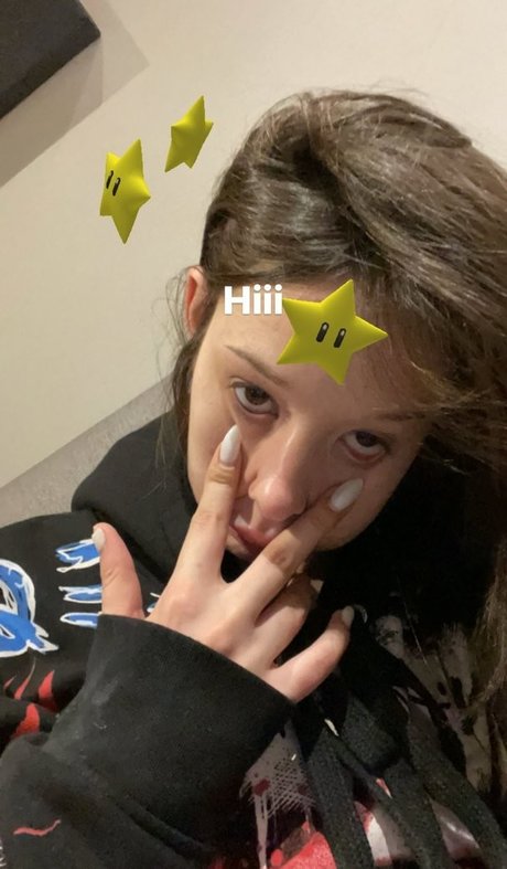 Yumii17 onlyfans star