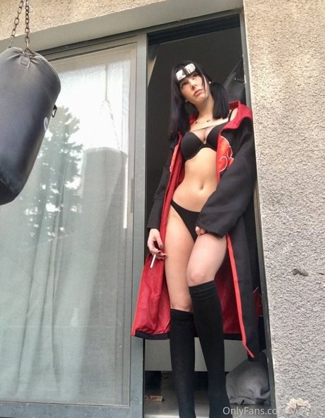 Yumii17 only fans sex