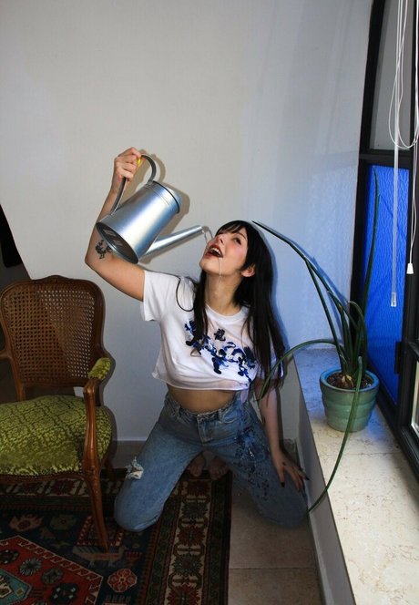 Yumii17 onlyfans leaked sex