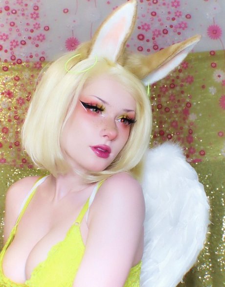 swingers onlyfans hot naked plate