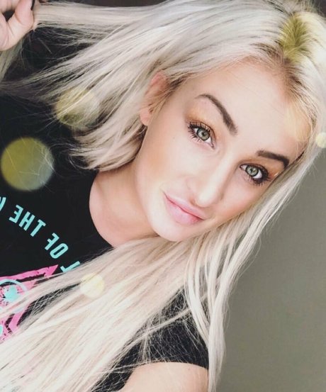 Daisy Lee free onlyfans porn