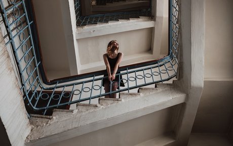 real wife onlyfans perfect portrait