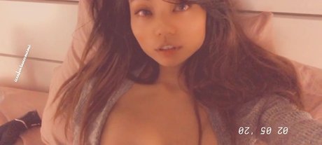 icanbeurnuocmami onlyfans leaked photos