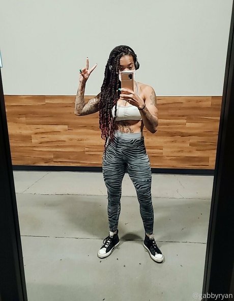 GabbyRyan joi onlyfans