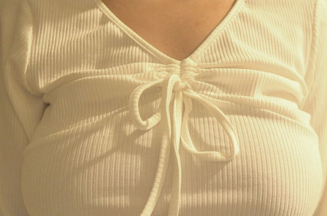 Bellelemer leaked onlyfans nudes