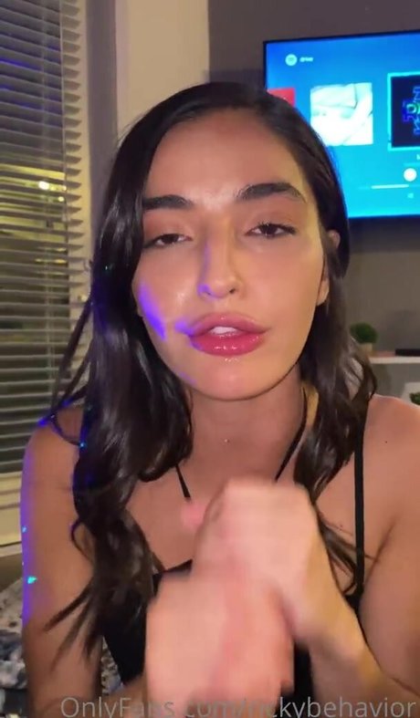 basketball onlyfans sexy glimpse