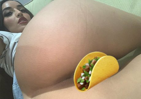 nude star onlyfans hot sex selfie