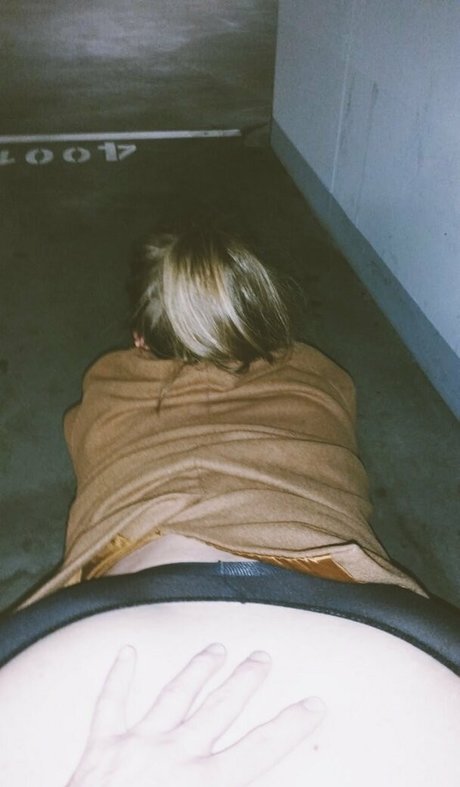 teen trans onlyfans hot nude artwork