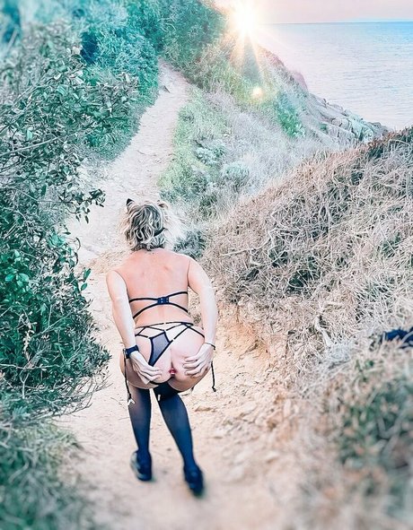 TheSportyNaked new onlyfans leaks