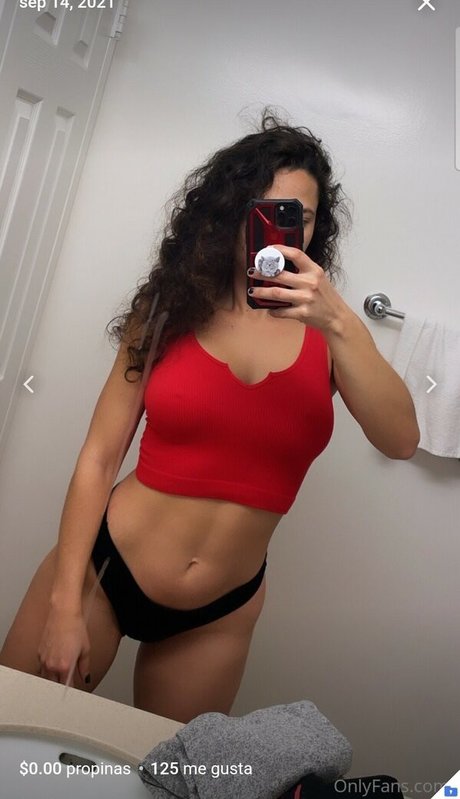 theplantbarbie sex tape onlyfans