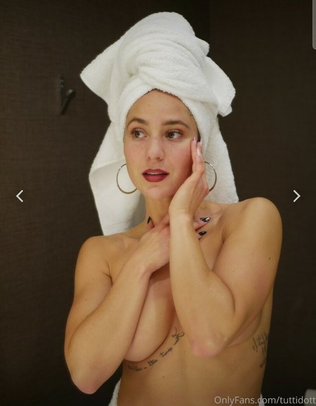 theplantbarbie Profile image