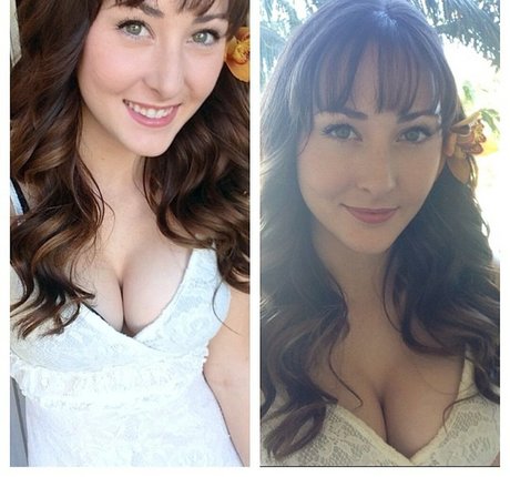 Jessica Trollinger only fans leak porn