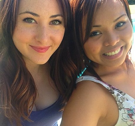 Jessica Trollinger onlyfans pics