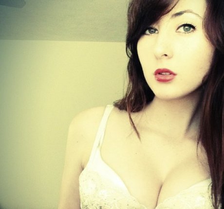 Jessica Trollinger onlyfans naked leaks